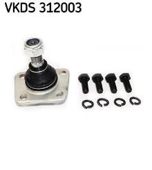 SKF VKDS 312003